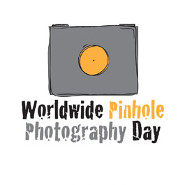 Jessica-Dittmer_Pinhole_Photography_Day