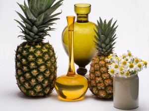 still-life-fruits-pineapple-tropical-fruits