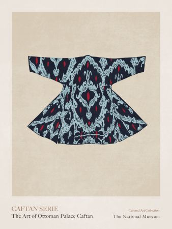 Sk 5ratio 3x4 Print By Bohonewart