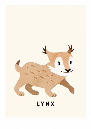 Lynx