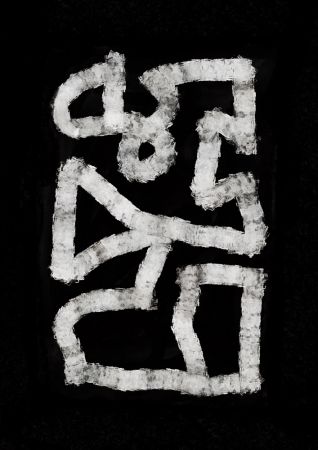 D994825e 0833 4a92 85cb 995c6866b324