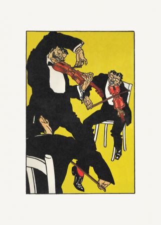 Between 3 and 4 In the Morning!