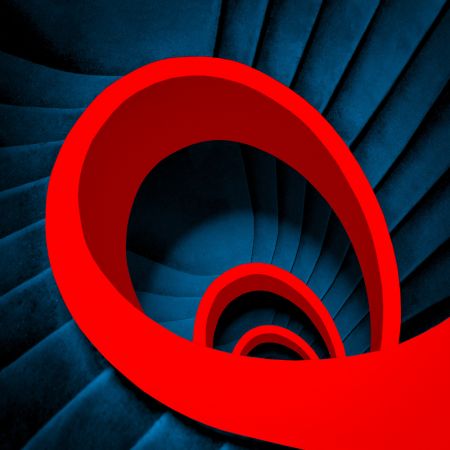 Architectural minimalism