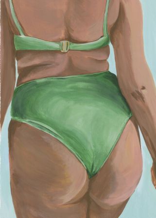 B1e9db55 0a2e 423e 979d 1ad52084f128