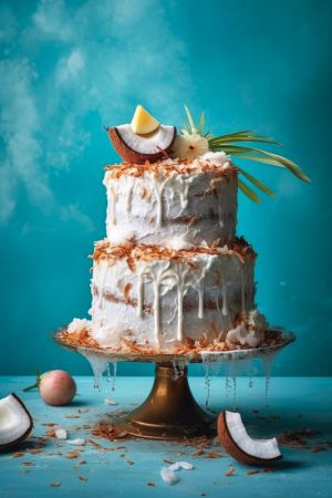 A World of Sweets (11)