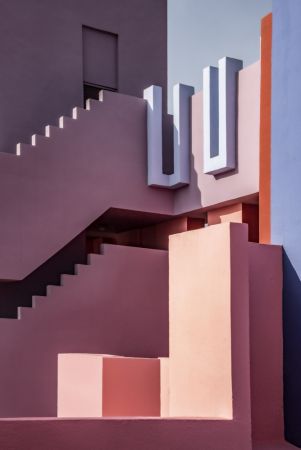 Muralla Roja #10