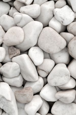 Stones_005