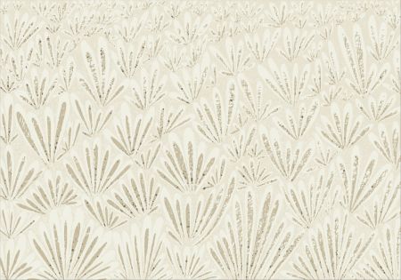 calming essentials meadow neutral white