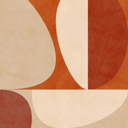 Autumn Mid Century Earthy3