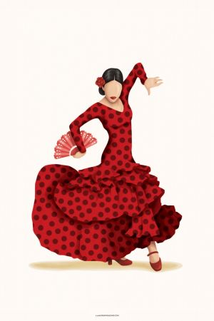 Flamenco