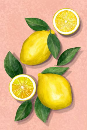 Lemons