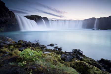 Godafoss