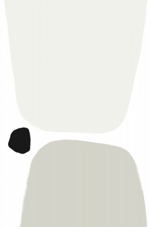 Closer Than Yesterday