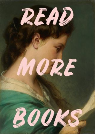 Readmorebooks7 Ratioiso
