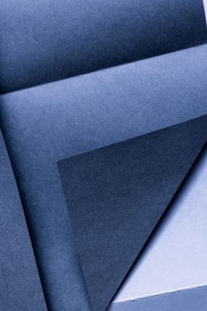 Papers and Shadows 3