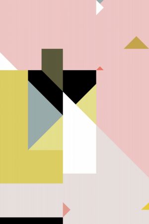 Constructivist Tune N°1