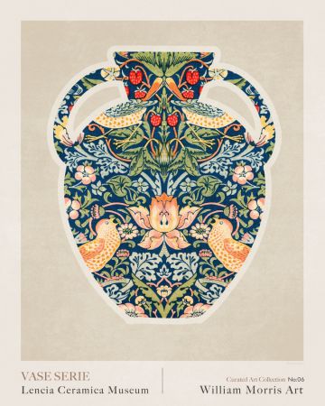 Wm Greek 06ratio 4x5 Print By Bohonewart