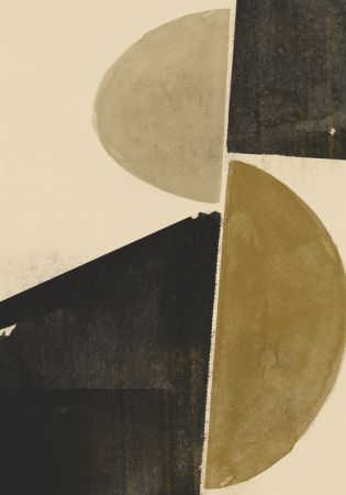 INTERACTION BALANCE NO.2