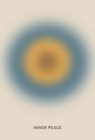 Inner Peace