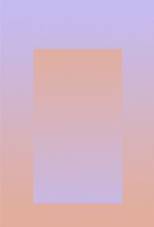 GRADIENT_10