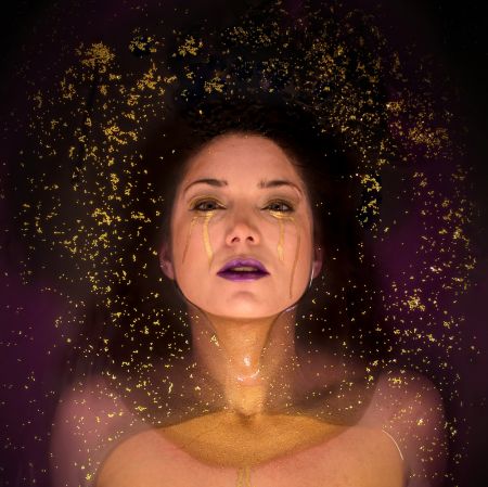 Escape from Reality II