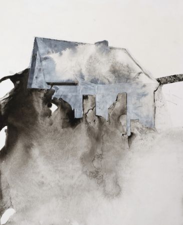 Das Objekt Am Altes Vorwerk