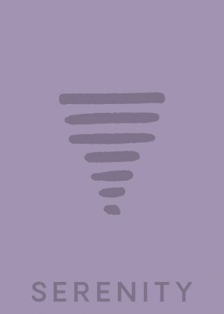 Serenity
