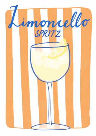 Untitled Artwork 21.png