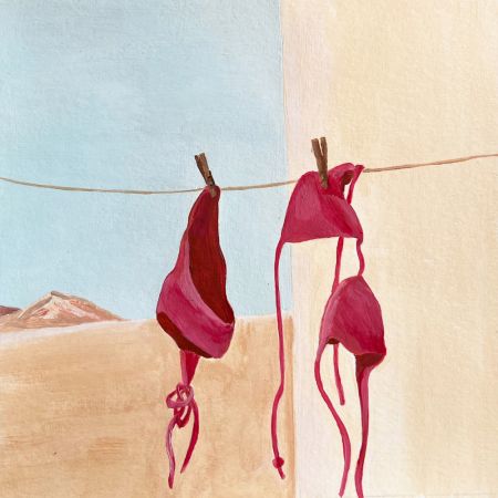 5666e04b 8957 41f5 80a2 Bb5aa7571a30