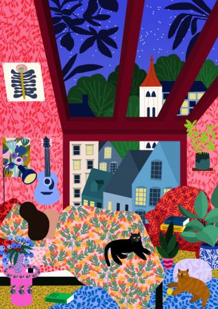 9933x14043 Din Sleeping 142 With a View.png