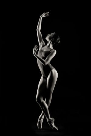 Ольга Павлова