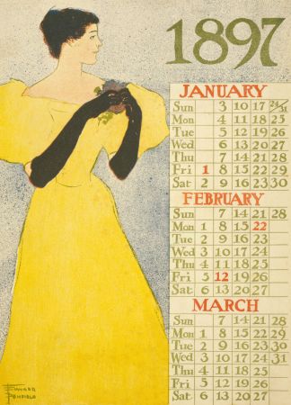 Calendar 1897 (1896)