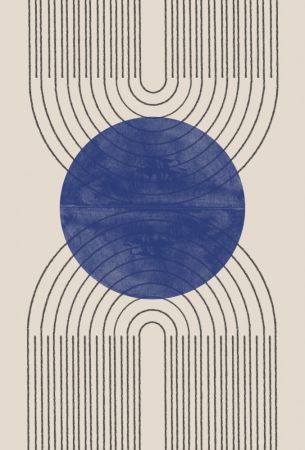 Arch Composition No2.