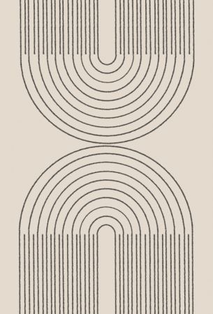Simple Arch Composition