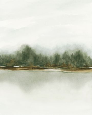 Embracingchangeii 32x40