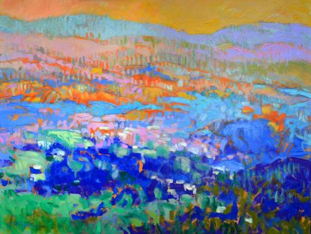 Df015meet Me At the Edgeofdreams2