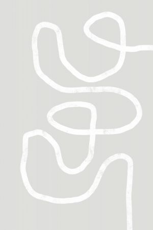 All the Pretty Things