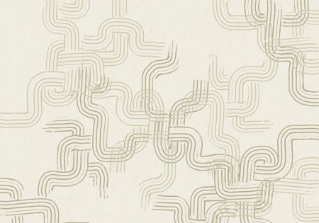 calming essentials traces neutral white