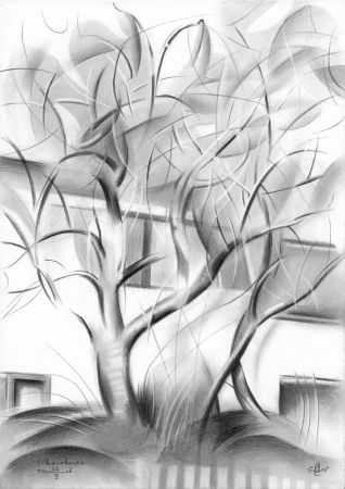 Schoonhoven - 22-02-16