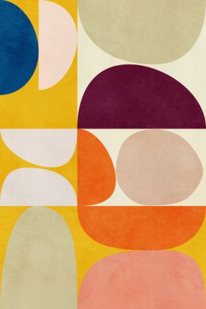 Vivid Bauhaus2