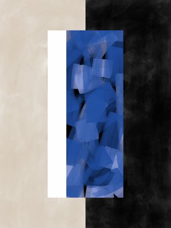 3x4 Aspectratio  Indigo33