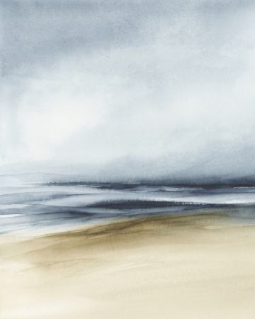 Seasideserenityii 32x40