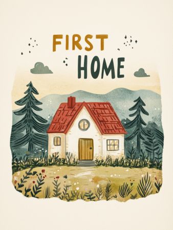 Firsthome(version2)