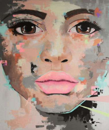 Believe By Rikke Boisen