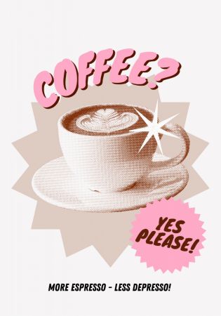 Ouiisomething 04.png