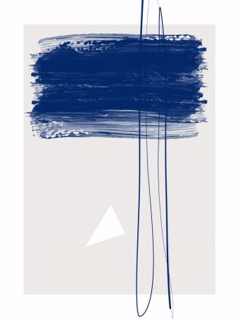 3x4 Aspectratio  Indigo27