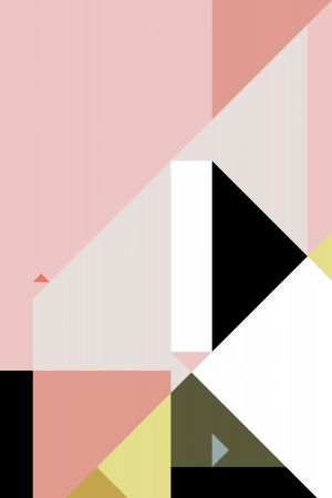 Constructivist Tune N°2