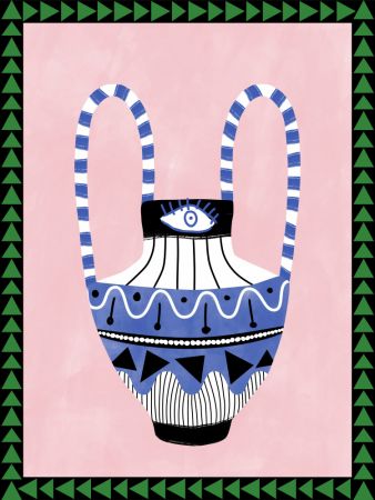 3x4 Aspectratiomixed54