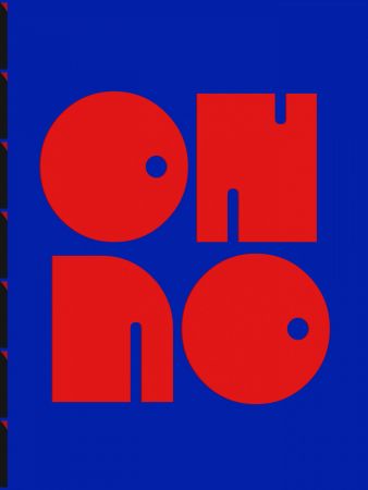 Oh No Dark Blue Recovered.psdratio 3x4 Print By Bohonewart