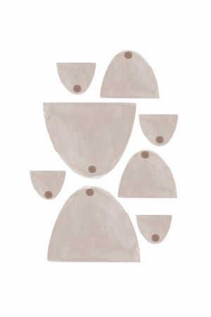 Soft Composition No3.